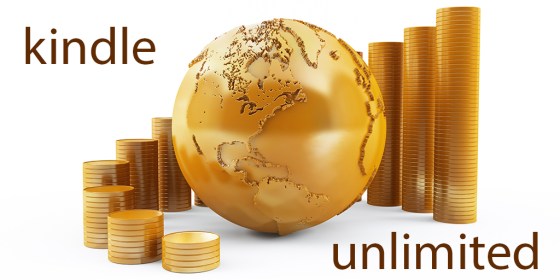 Image from ShutterStock.