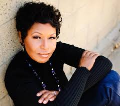 Pamela Samuels Young