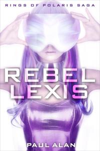 Rebel Lex