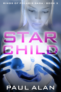 Star child