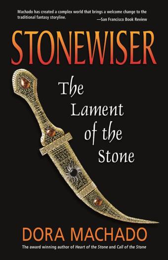 stonewiser lament of the sword