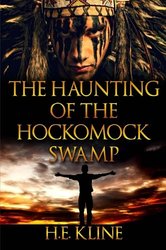 the haunting of Hocomok swamp