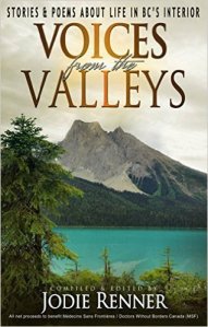 voices from the valley