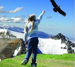 51JO3YpDLbL._SX314_BO1,204,203,200_