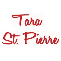  Tara St. Pierre