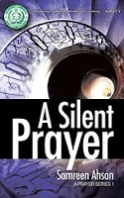http://www.amazon.com/Silent-Prayer-Book-ebook/dp/B00D2YEDPO/ref=asap_bc?ie=UTF8