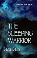 https://www.goodreads.com/book/show/18398982-the-sleeping-warrior