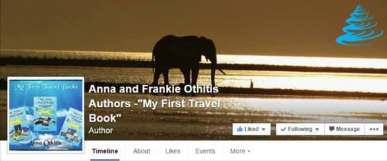 anna fb banner christmas