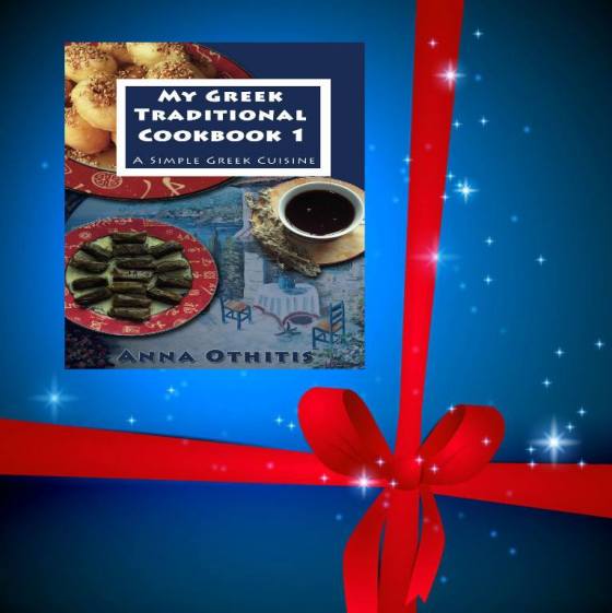 anna greek 1 christmas