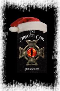 brae dragon god christmas