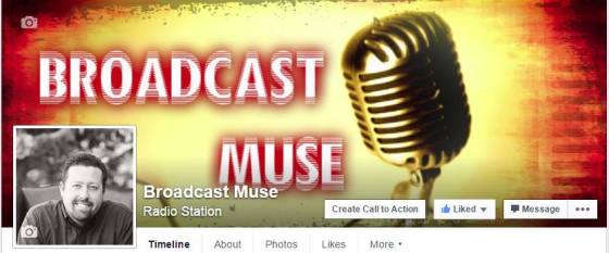 brae radio blog banner