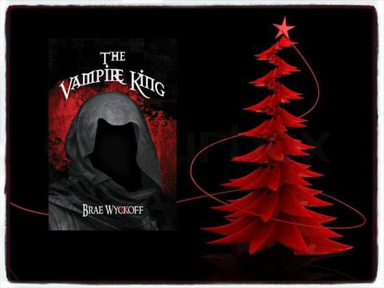 brae vampire christmas