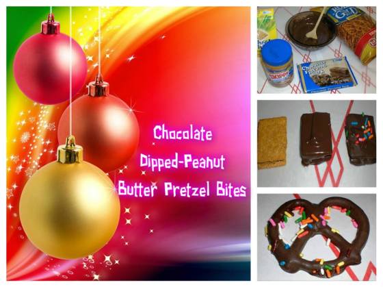 dennis blog virginia wright christmas