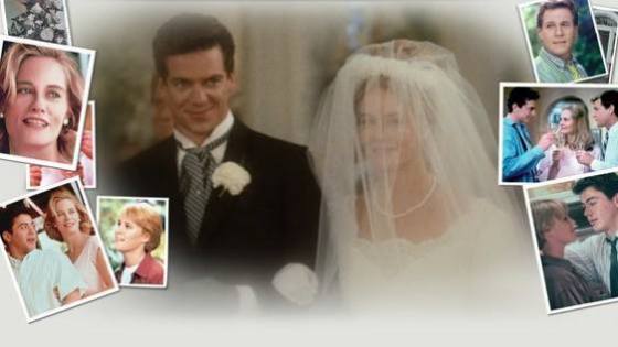 dennis blog wedding pic