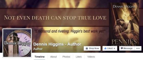 dennis fb banner