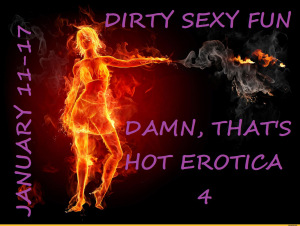 DIRTY SEXY FUN HEADER