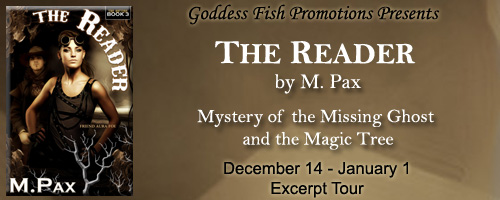 ET_TheReader_Banner copy