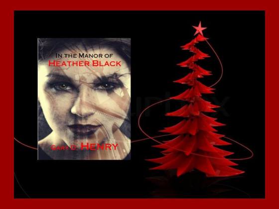 gary heather black christmas
