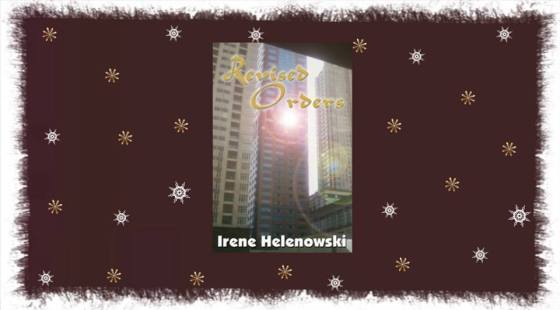 irene revised orders christmas