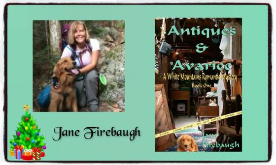 jane antiques avarice christmas2