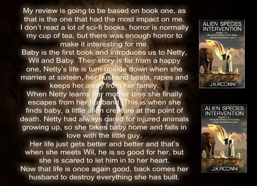 jk review alien species int