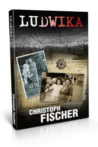 ludwika book concept (1)