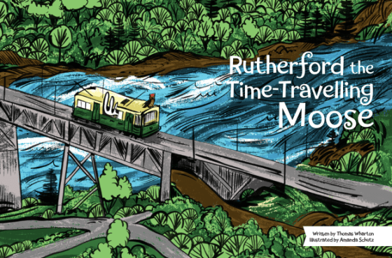 RutherfordCoverSmall