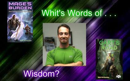 12508943_1246804702003506_1846237646695775996_n