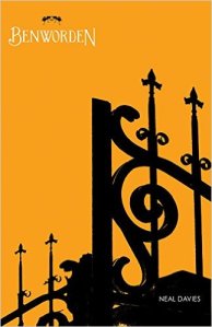 41z7kG5530L._SX321_BO1,204,203,200_