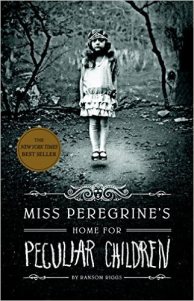 51f3dmCI2rL._SX320_BO1,204,203,200_