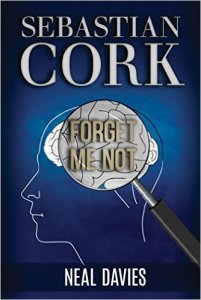 51FgESFbEqL._SX332_BO1,204,203,200_