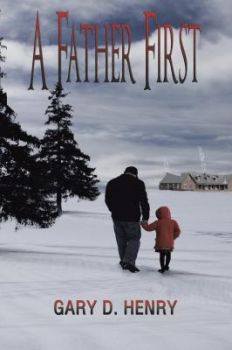 a fathers first