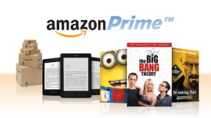 amazon-prime-ebook-readers