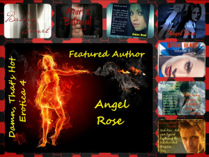 Angel Rose Banner 2