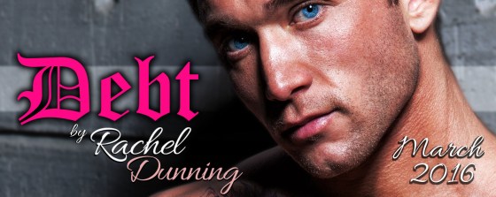 debt-by-rachel-dunning-banner