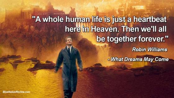 dennis blog what dreams may come.jpg