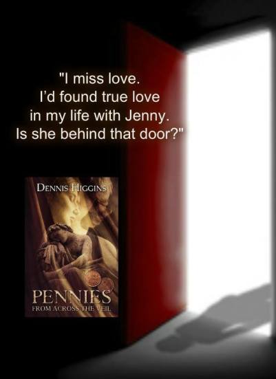dennis pennies 1