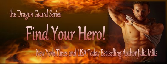 DG Christian banner NYT USAT