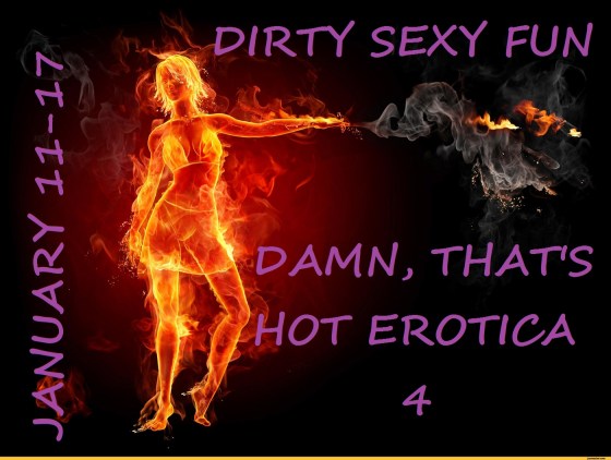 DIRTY SEXY FUN HEADER