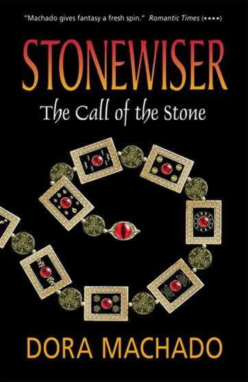 dora call of the stone
