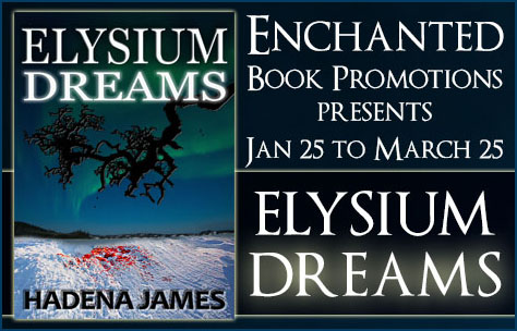 elysiumdreamsbanner
