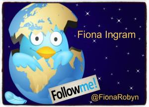 fiona twitter