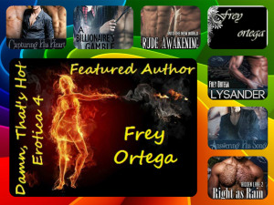 Frey Ortega Banner 2