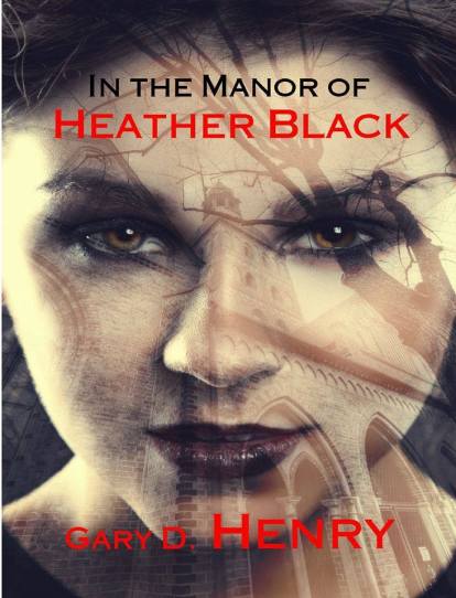 gary heather black