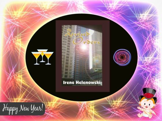 irene revised order new year