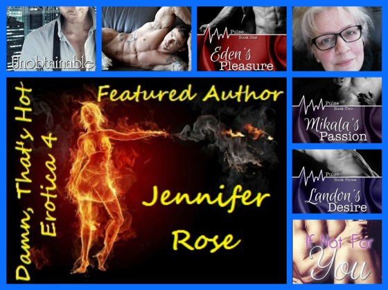 Jennifer Rose Banner 2