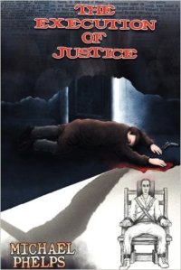 justice