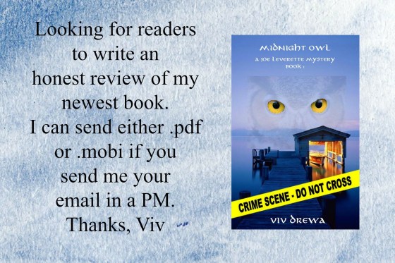 mo looking for reviews