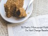» 52 Poetry Manuscript Publishers Who Do Not Charge Reading&nbsp;Fees