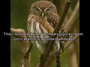 viv trailer sipan lord